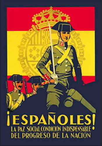 cartell del bandol nacional